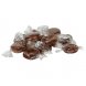Wegmans peerless sugar free rootbeer buttons Calories
