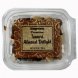 premium tamari almond delight