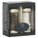 salt & pepper mill set