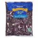 Wegmans food you feel good about red cabbage shredded Calories