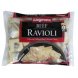 ravioli beef