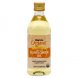 food you feel good about sunflower oil high oleic, organic