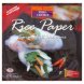 rice paper spring roll wrappers