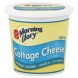 cottage cheese low fat, 2% milkfat