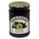 jam blackberry seedless