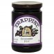 Trappist preserves jelly hot pepper Calories