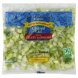 Wegmans food you feel good about celery & onions diced, cleaned and cut Calories