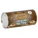 cinnamon rolls jumbo, with cream cheese icing