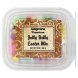easter mix premium jelly belly