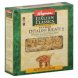 Wegmans italian classics ditalini rigati no. 257 Calories