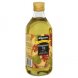 food you feel good about grapeseed oil