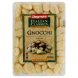 Wegmans italian classics gnocchi with potato Calories