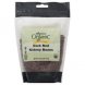 food you feel good about kidney beans dark red, organic