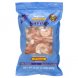 Wegmans food you feel good about shrimp club pack cooked, extra large Calories