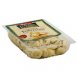 Wegmans italian classics tortellini six cheese Calories