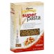 food you feel good about elbows super pasta