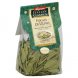 italian classics foglie di ulivo