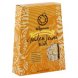 food you feel good about golden jewel blend