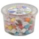 salt water taffy