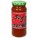 red chile sauce medium