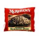 McKenzies blackeye peas classic southern Calories