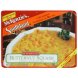 southland butternut squash microwavable