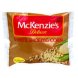 McKenzies deluxe white shoepeg corn Calories