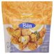 Wegmans food you feel good about chicken breast bites breaded Calories