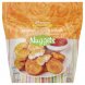 Wegmans food you feel good about chicken breast nuggets breaded Calories