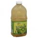 food you feel good about limeade organic