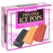 ice pops twin stick