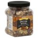 food you feel good about pecan blend