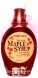 Trader Joes 100% maple syrup Calories