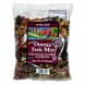 omega trek mix with omega fortified cranberries