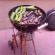 fire roasted diced green chilies new mexico hatch valley