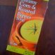 Trader Joes creamy corn and roasted pepper soup Calories