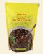 Trader Joes red quinoa organic Calories