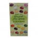 gourmet jelly beans 18 natural flavors