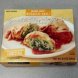 Trader Joes spinach & cheese stuffed shells reduced guilt Calories