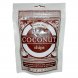 Trader Joes roasted coconut chips Calories