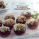 Trader Joes spinach & cheese stuffed mushrooms Calories