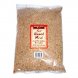 Trader Joes almond meal Calories