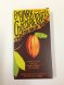 Trader Joes the dark chocolate lover 's chocolate bar 85% cacao Calories