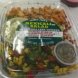 Trader Joes mexicali salad with chicken Calories