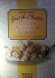 Trader Joes ginger almond cashew granola Calories