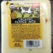Trader Joes organic pepper jack cheese Calories