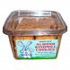 Trader Joes almond windmill cookies Calories