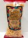 Trader Joes baked cheese crunchies Calories