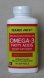 Trader Joes omega-3 fatty acids supplement Calories