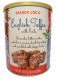 Trader Joes english toffee with nuts Calories